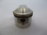 Picture of PISTON, 060, HC, TRI, 650, USE