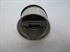 Picture of PISTON, STD, LC.TR, 650, 57ON