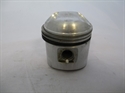 Picture of PISTON, STD, TRI, 350, 9.5:CR