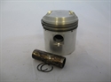 Picture of PISTON, 020, TRI, 500, 38-59