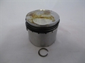 Picture of PISTON, STD, 250, 67-72