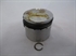 Picture of PISTON, STD, 250, 67-72