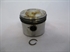 Picture of PISTON, STD, 250, 67-72