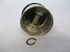 Picture of PISTON, STD, 250, 67-72