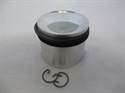 Picture of PISTON, 020, 250, 67-72