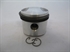 Picture of PISTON, 020, 250, 67-72