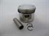 Picture of PISTON, 040, 250, 67-72