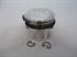 Picture of PISTON, STD, BSA B50, 71-74