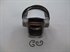 Picture of PISTON, 020, BSA B50, 71-74