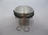 Picture of PISTON, 040, BSA B50, 71-74