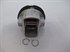 Picture of PISTON, 040, BSA B50, 71-74