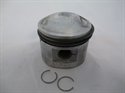 Picture of PISTON, STD, 75MM, 73, T140