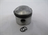 Picture of PISTON, STD, LC, BSA/TR, TRIP