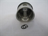 Picture of PISTON, STD, LC, BSA/TR, TRIP