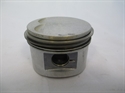 Picture of PISTON, 010, TSS