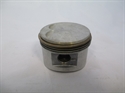 Picture of PISTON, 020, TSS