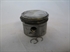 Picture of PISTON, STD, CUB, 7:1 CR