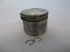 Picture of PISTON, STD, CUB, 7:1 CR