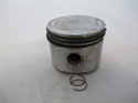 Picture of PISTON, 010, CUB, 7:1 CR