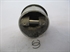 Picture of PISTON, 010, CUB, 7:1 CR