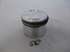 Picture of PISTON, 020, CUB, 7:1 CR