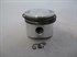 Picture of PISTON, 020, CUB, 7:1 CR