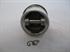 Picture of PISTON, 020, CUB, 7:1 CR