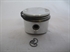 Picture of PISTON, 040, CUB, 7:1 CR