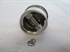 Picture of PISTON, 040, CUB, 7:1 CR