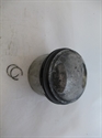 Picture of PISTON, STD, CUB, 9:1 CR