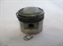 Picture of PISTON, STD, CUB, 9:1 CR