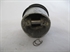 Picture of PISTON, STD, CUB, 9:1 CR