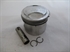 Picture of PISTON, 010, CUB, 9:1 CR