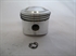 Picture of PISTON, 020, CUB, 9:1CR, REPO