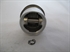 Picture of PISTON, 020, CUB, 9:1CR, REPO