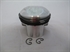 Picture of PISTON, 060, BSA, B50, 71-74