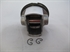 Picture of PISTON, 060, BSA, B50, 71-74