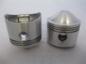 Picture of PISTON, 650 BIG BORE, 75MM