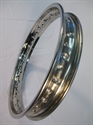 Picture of RIM, SS, WM3X18, REAR, 63-70