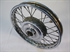 Picture of WHEEL, SPOKES, HUB, RIM, ASSE