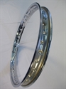 Picture of RIM, FRT, 20'', OIF SINGLES