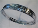 Picture of RIM, FRT, DISC BRK, REPO, UK