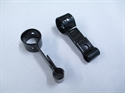 Picture of CLIP, BRAKE ROD