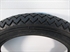 Picture of TIRE, AVON GP