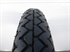 Picture of TIRE, AVON GP