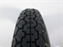 Picture of TIRE, DUNLOP GOLD SEAL