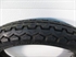 Picture of TIRE, DUNLOP, RDMSTR TT100