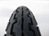 Picture of TIRE, DUNLOP, RDMSTR TT100