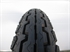 Picture of TIRE, DUNLOP, RDMSTR TT100