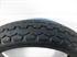 Picture of TIRE, DUNLOP, RDMSTR TT100